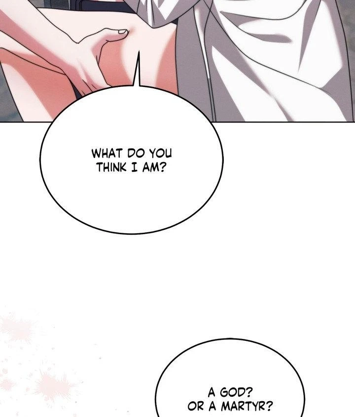 Vengeance Named Love Chapter 68 page 6 - 