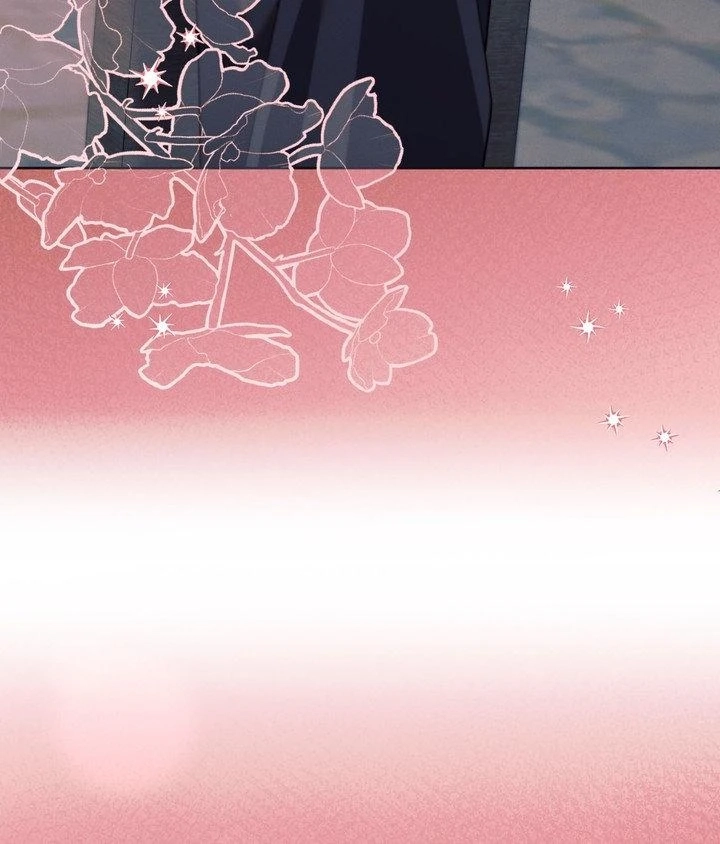 Vengeance Named Love Chapter 68 page 53 - 