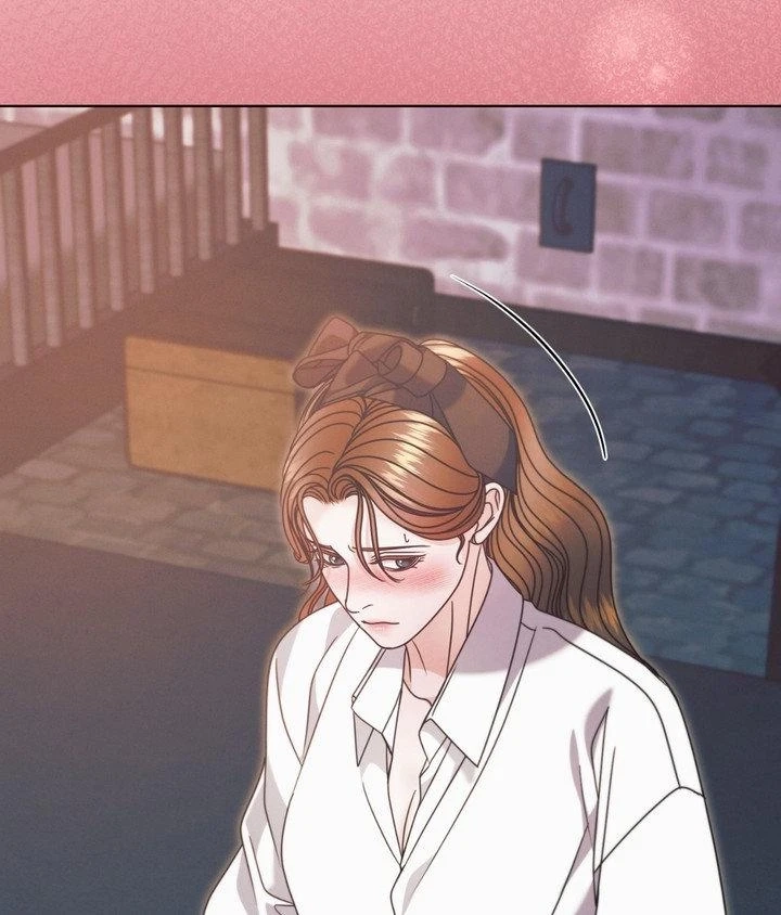 Vengeance Named Love Chapter 68 page 54 - 
