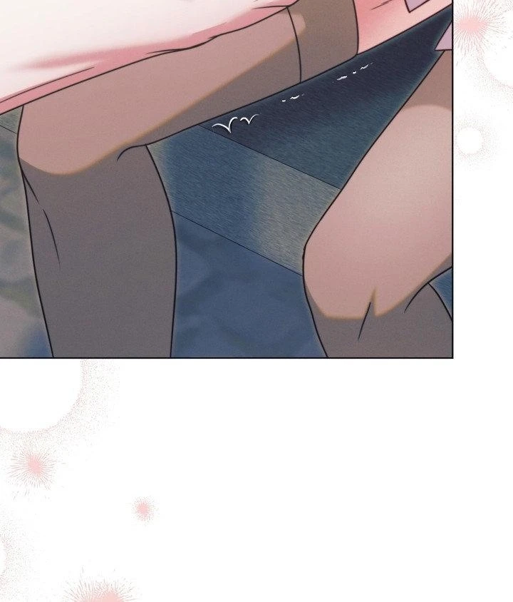 Vengeance Named Love Chapter 68 page 57 - 