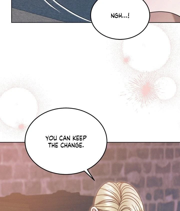 Vengeance Named Love Chapter 68 page 59 - 