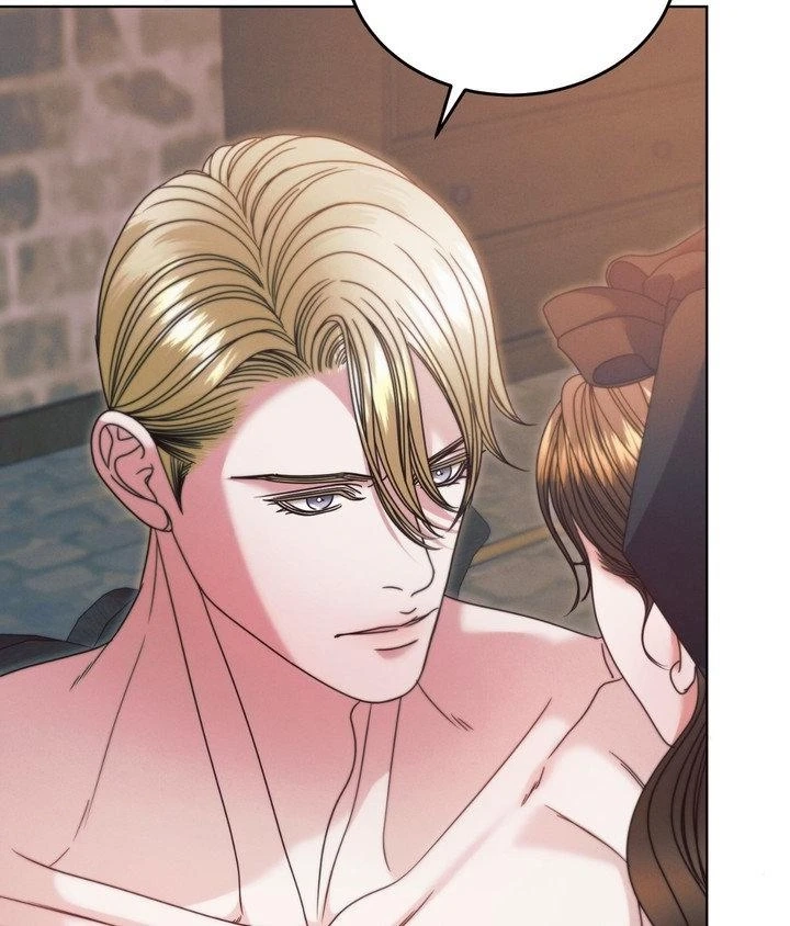 Vengeance Named Love Chapter 68 page 7 - 