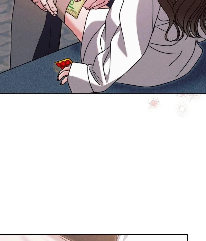 Vengeance Named Love Chapter 68 page 61 - 