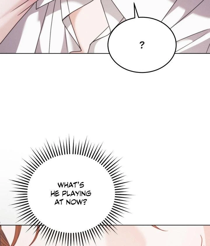 Vengeance Named Love Chapter 68 page 65 - 