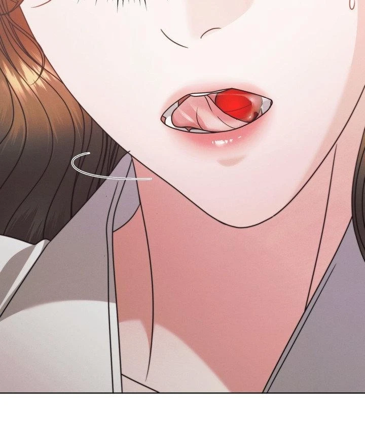 Vengeance Named Love Chapter 68 page 66 - 