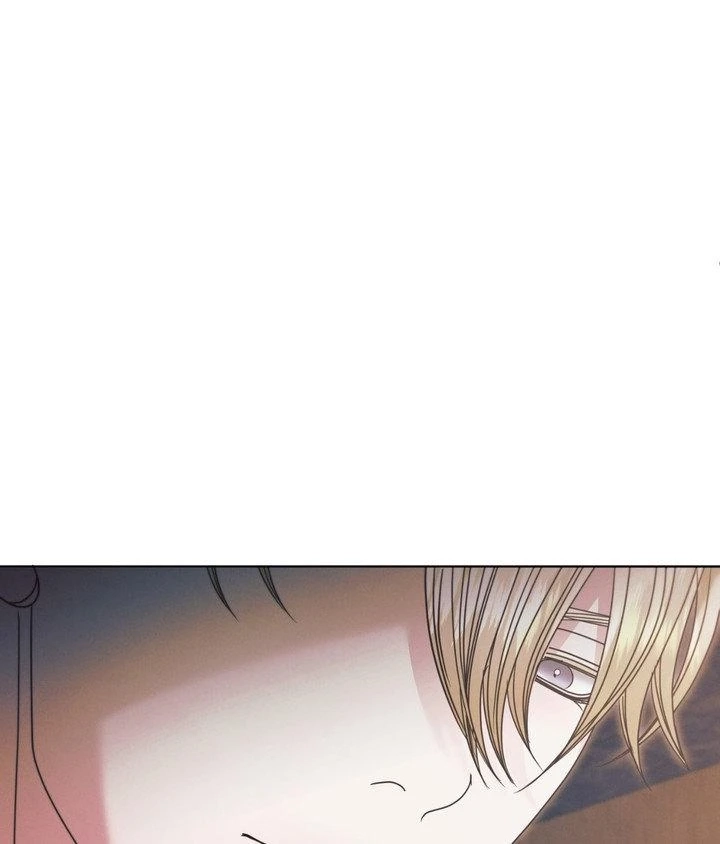 Vengeance Named Love Chapter 68 page 67 - 
