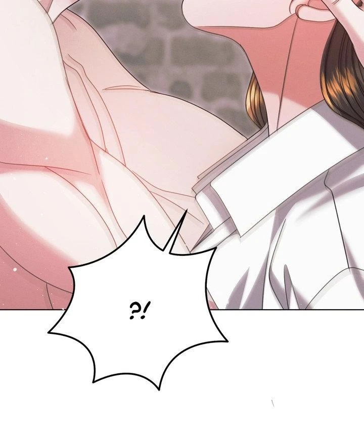 Vengeance Named Love Chapter 68 page 70 - 