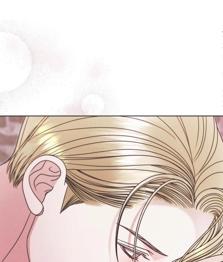 Vengeance Named Love Chapter 68 page 71 - 