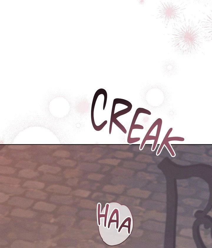 Vengeance Named Love Chapter 68 page 73 - 