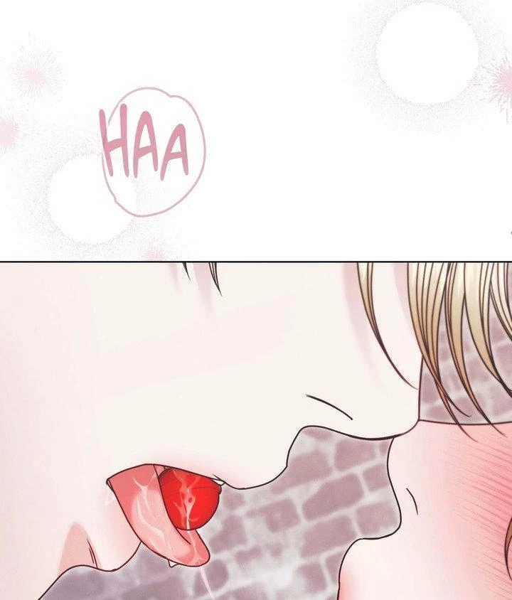 Vengeance Named Love Chapter 68 page 76 - 