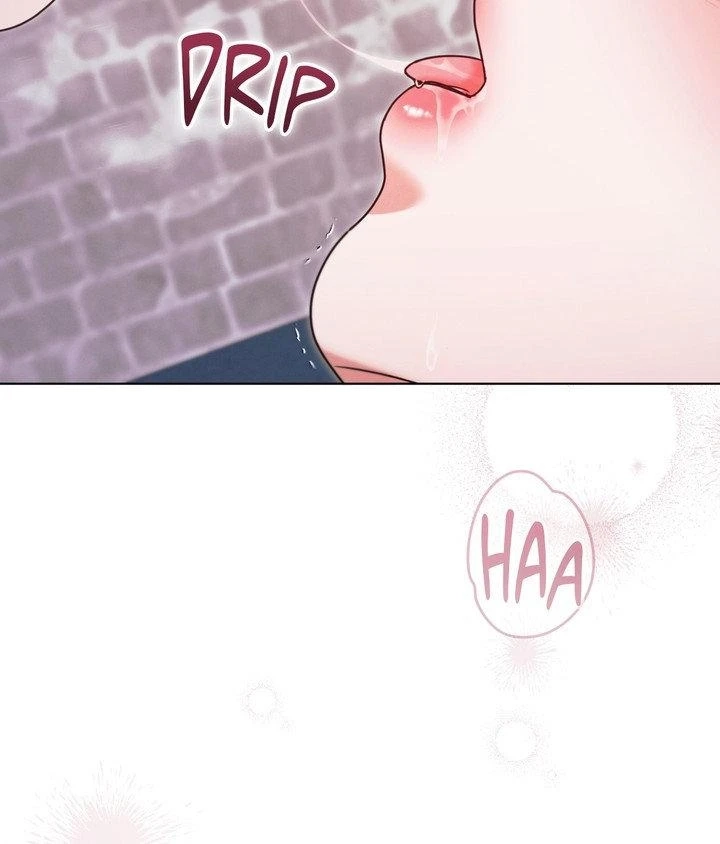 Vengeance Named Love Chapter 68 page 77 - 