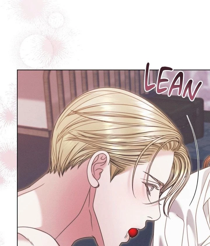 Vengeance Named Love Chapter 68 page 78 - 