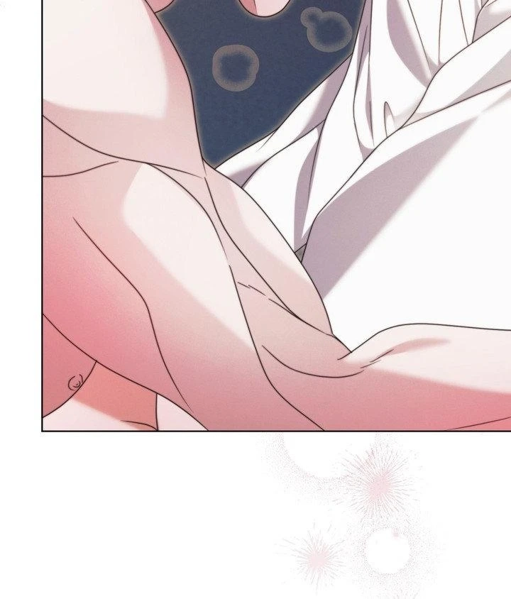 Vengeance Named Love Chapter 68 page 79 - 