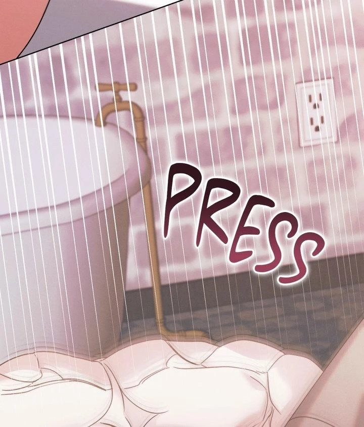 Vengeance Named Love Chapter 68 page 84 - 