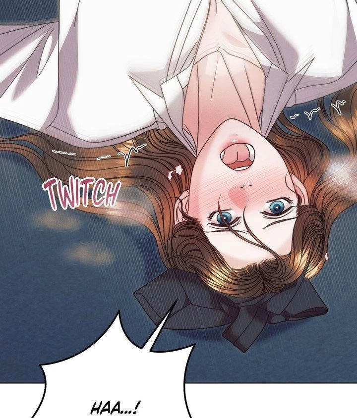 Vengeance Named Love Chapter 68 page 86 - 