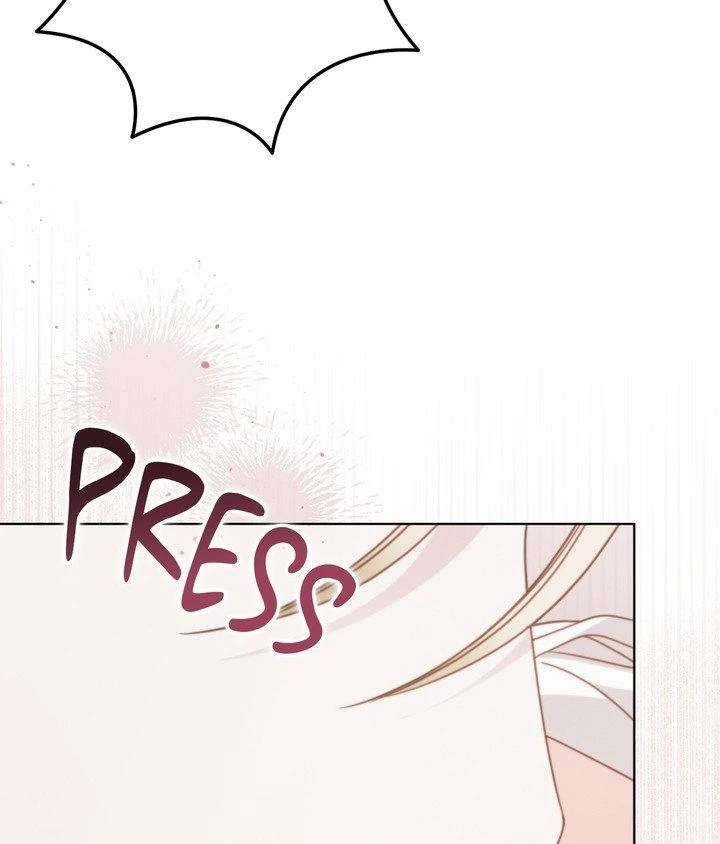 Vengeance Named Love Chapter 68 page 87 - 