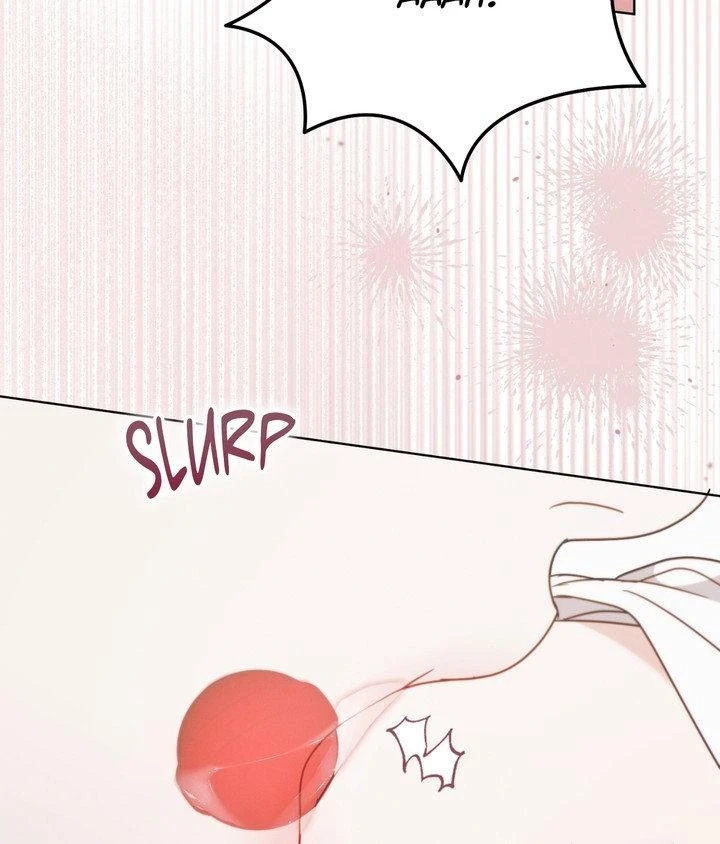 Vengeance Named Love Chapter 68 page 89 - 