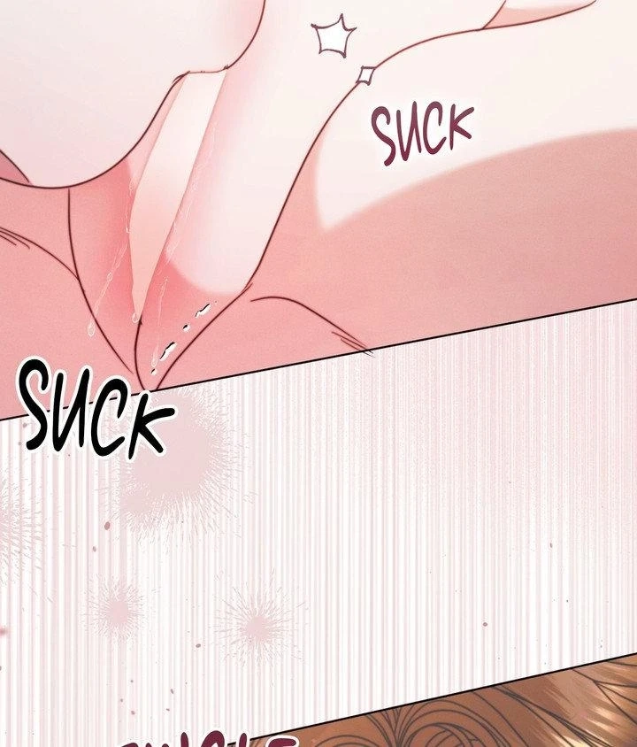 Vengeance Named Love Chapter 68 page 90 - 