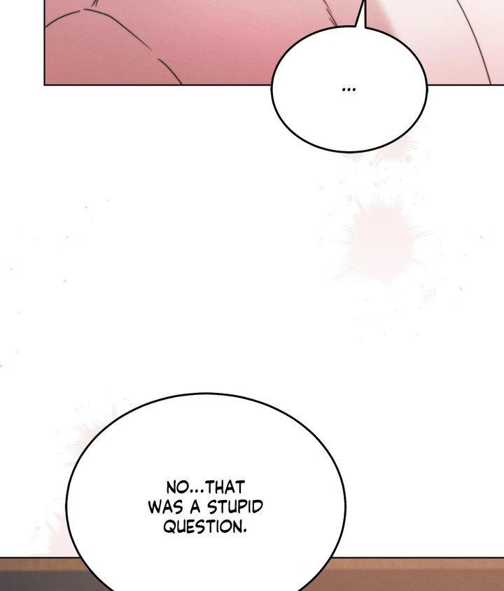 Vengeance Named Love Chapter 68 page 10 - 