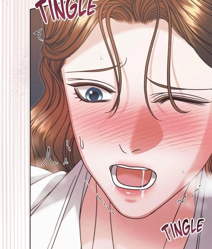 Vengeance Named Love Chapter 68 page 91 - 