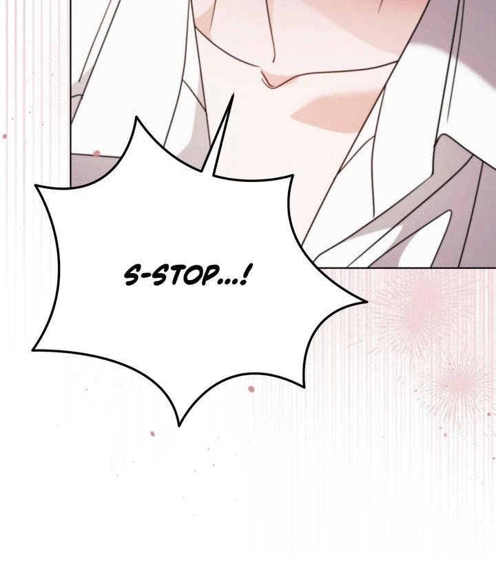 Vengeance Named Love Chapter 68 page 92 - 