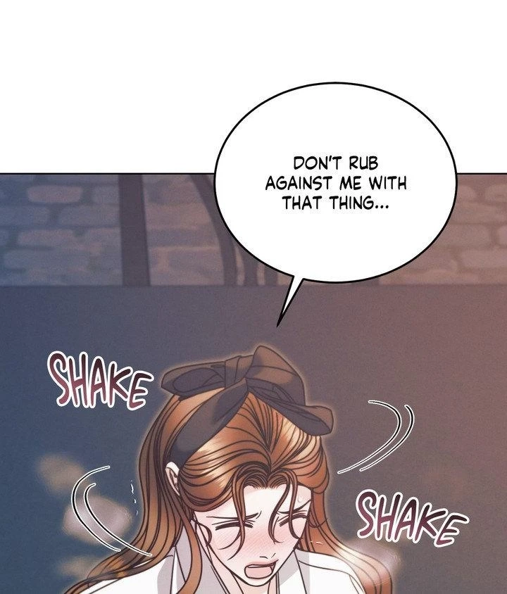 Vengeance Named Love Chapter 68 page 93 - 