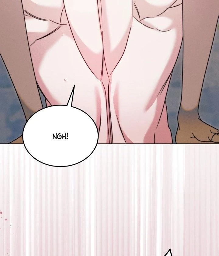 Vengeance Named Love Chapter 68 page 95 - 