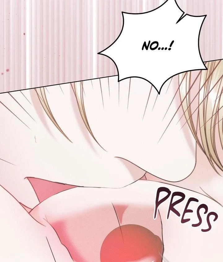 Vengeance Named Love Chapter 68 page 96 - 