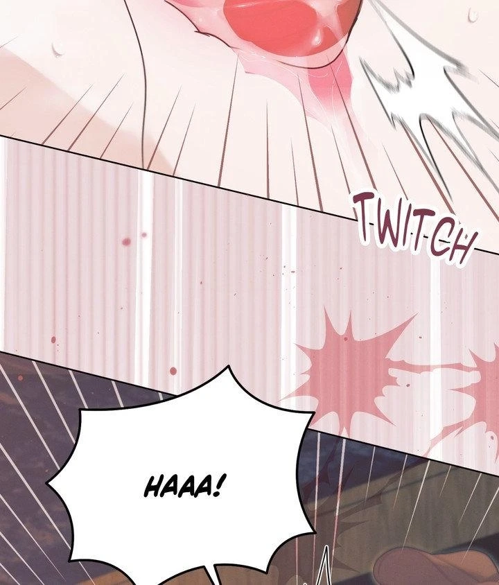 Vengeance Named Love Chapter 68 page 97 - 