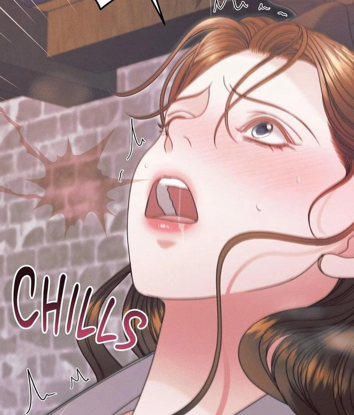 Vengeance Named Love Chapter 68 page 98 - 
