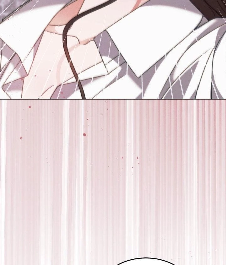 Vengeance Named Love Chapter 68 page 99 - 