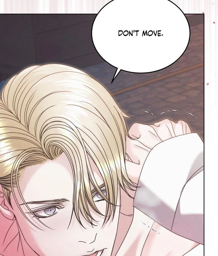 Vengeance Named Love Chapter 68 page 100 - 