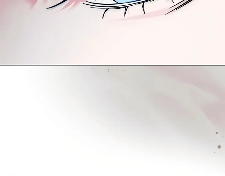 Vengeance Named Love Chapter 7 page 27 - 