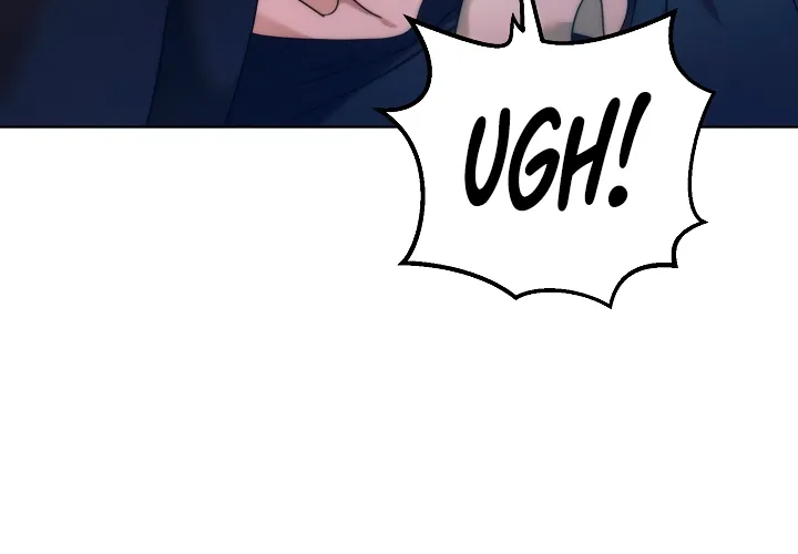 Vengeance Named Love Chapter 7 page 35 - 