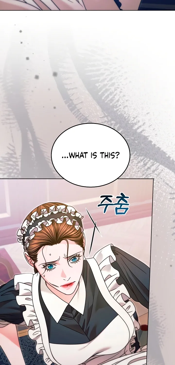 Vengeance Named Love Chapter 7 page 70 - 