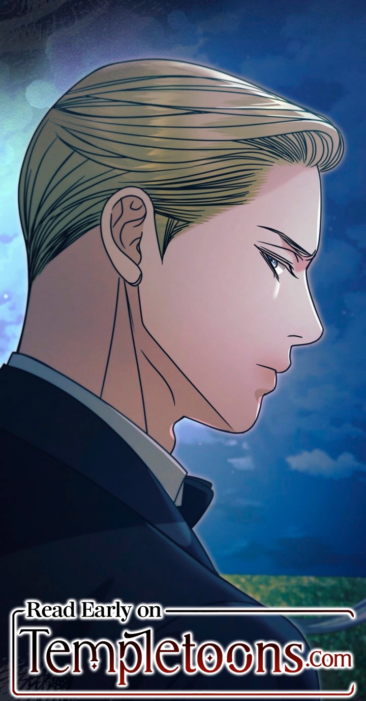 Vengeance Named Love Chapter 76 page 101 - 