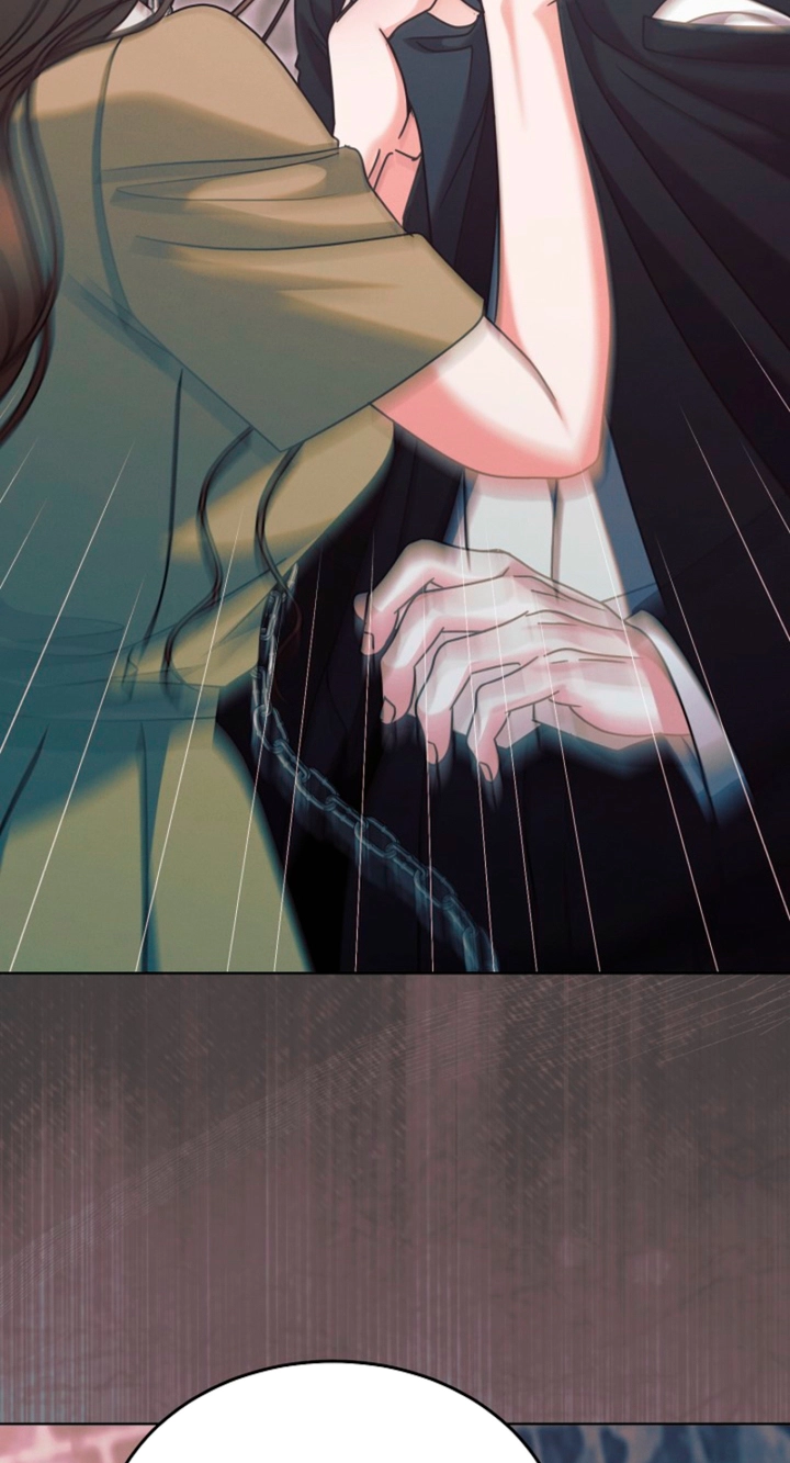 Vengeance Named Love Chapter 76 page 39 - 