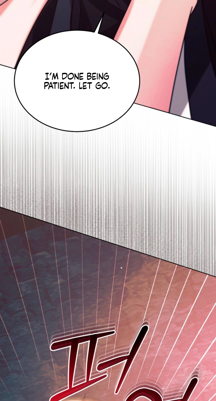 Vengeance Named Love Chapter 76 page 45 - 