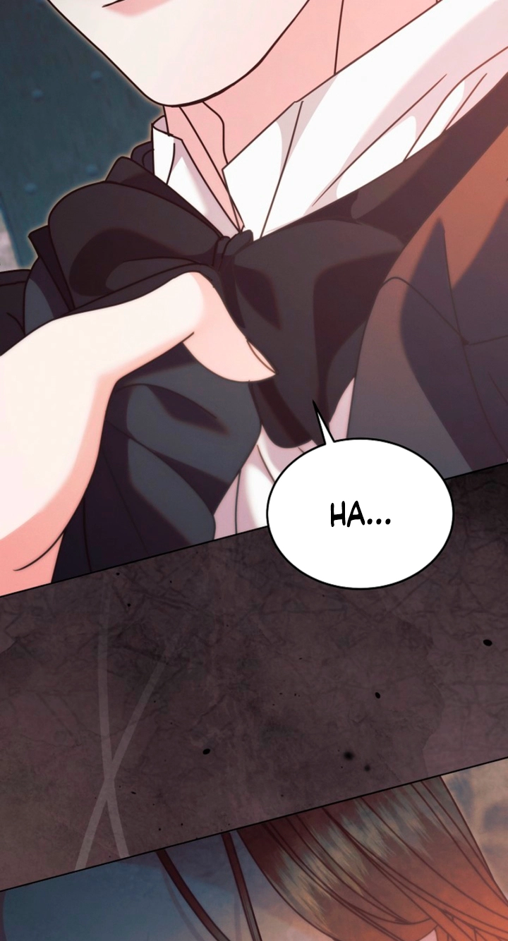 Vengeance Named Love Chapter 76 page 48 - 