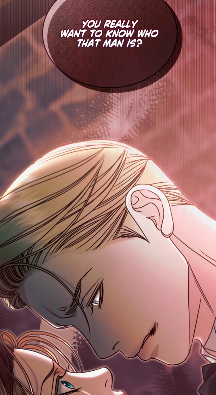 Vengeance Named Love Chapter 76 page 56 - 