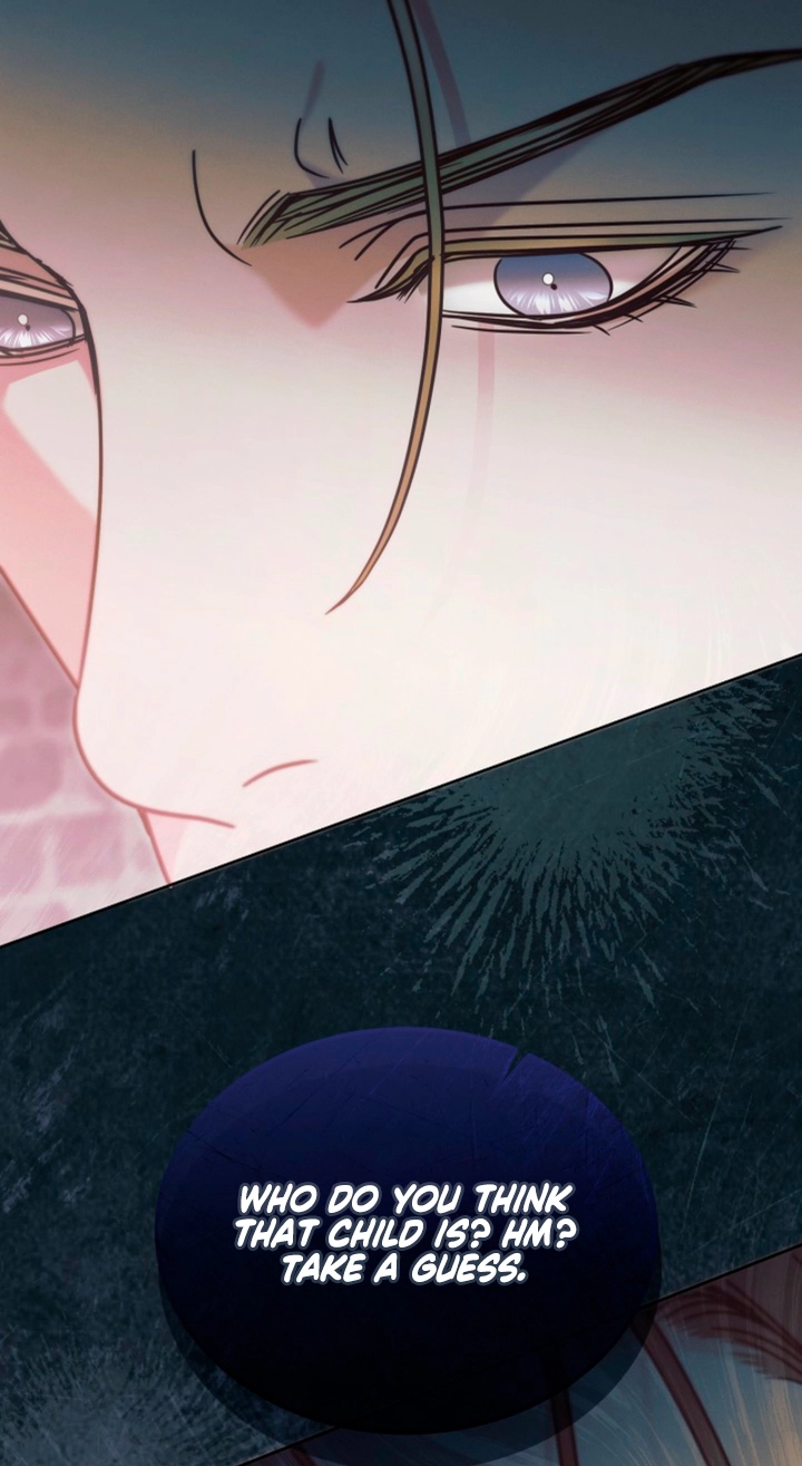 Vengeance Named Love Chapter 76 page 61 - 