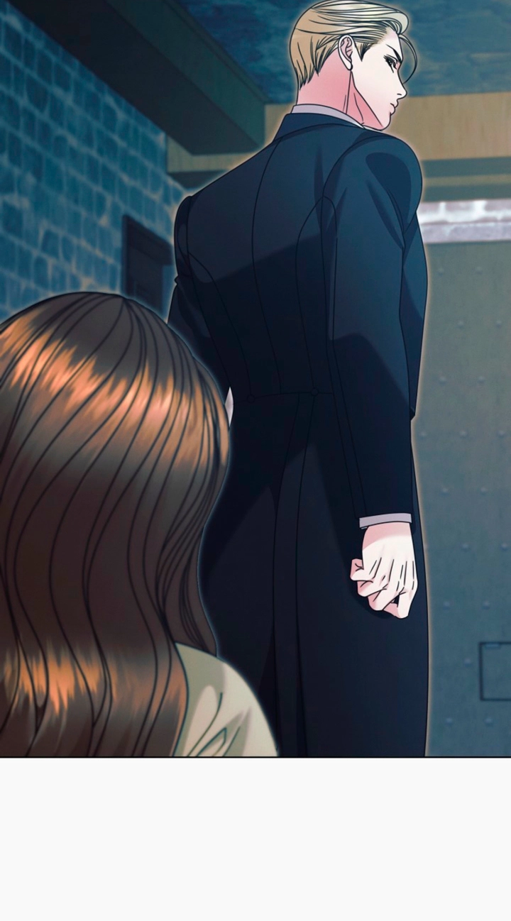 Vengeance Named Love Chapter 76 page 70 - 
