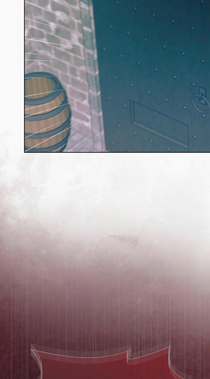 Vengeance Named Love Chapter 76 page 72 - 