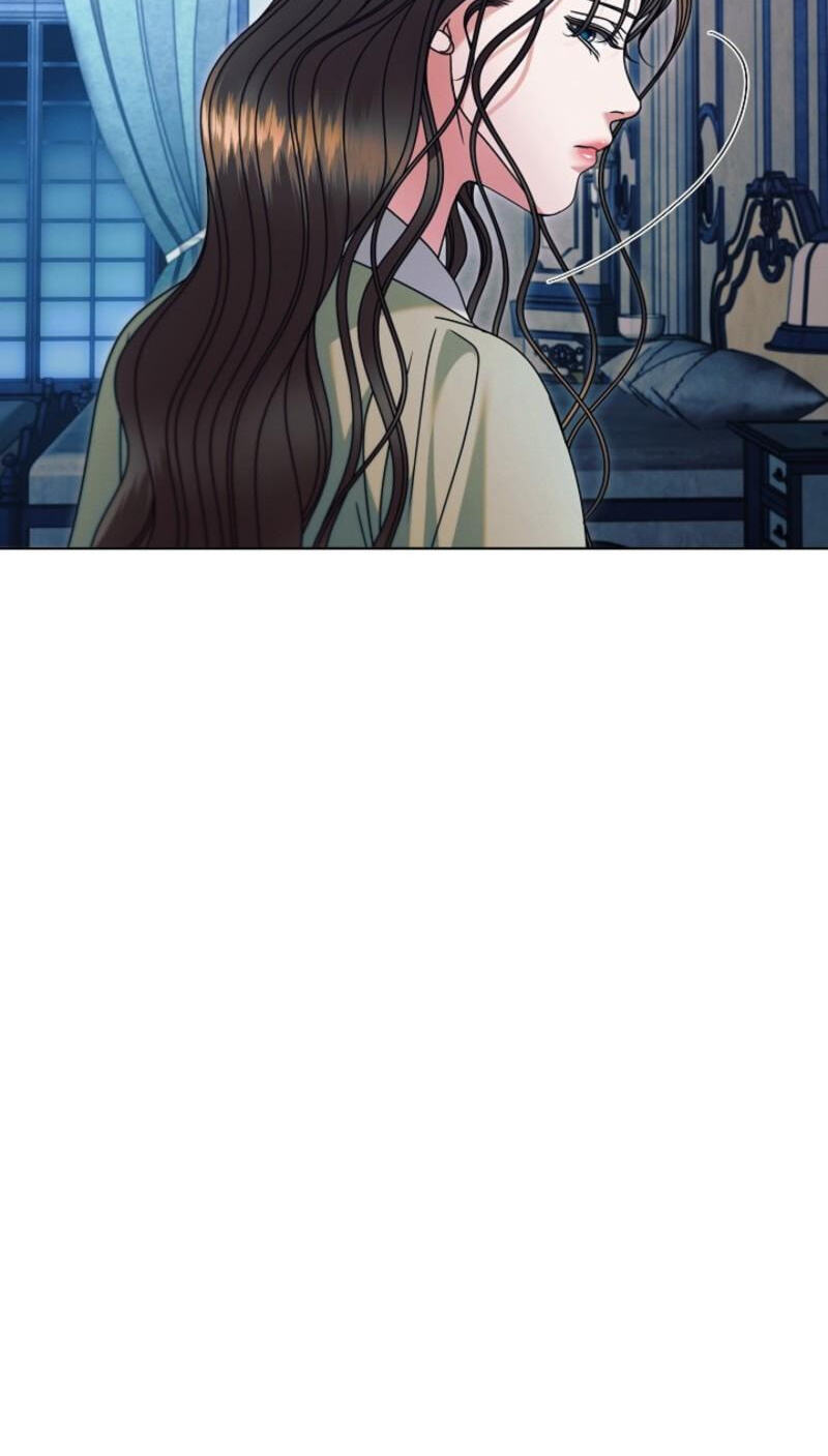 Vengeance Named Love Chapter 77 page 32 - 