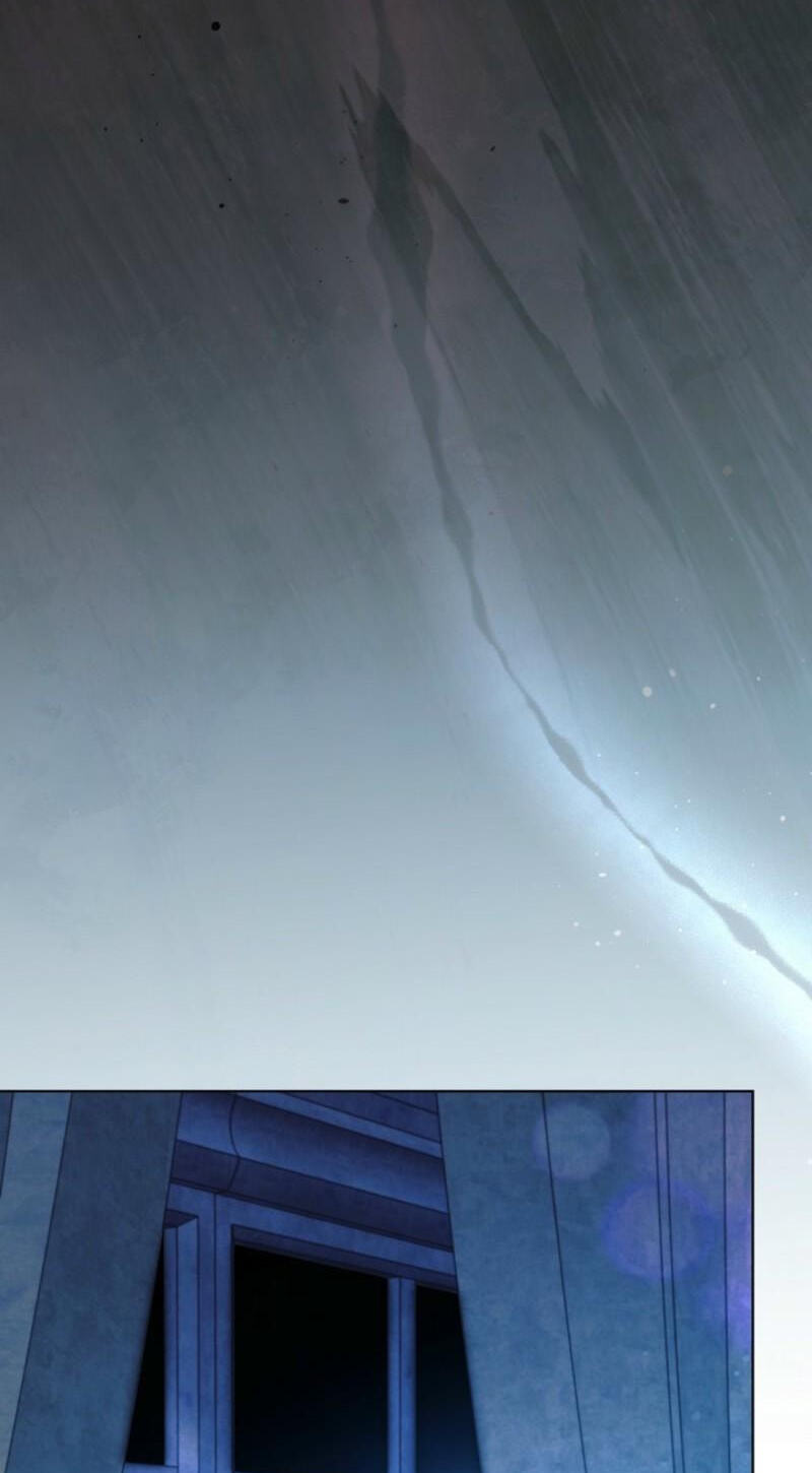 Vengeance Named Love Chapter 77 page 62 - 