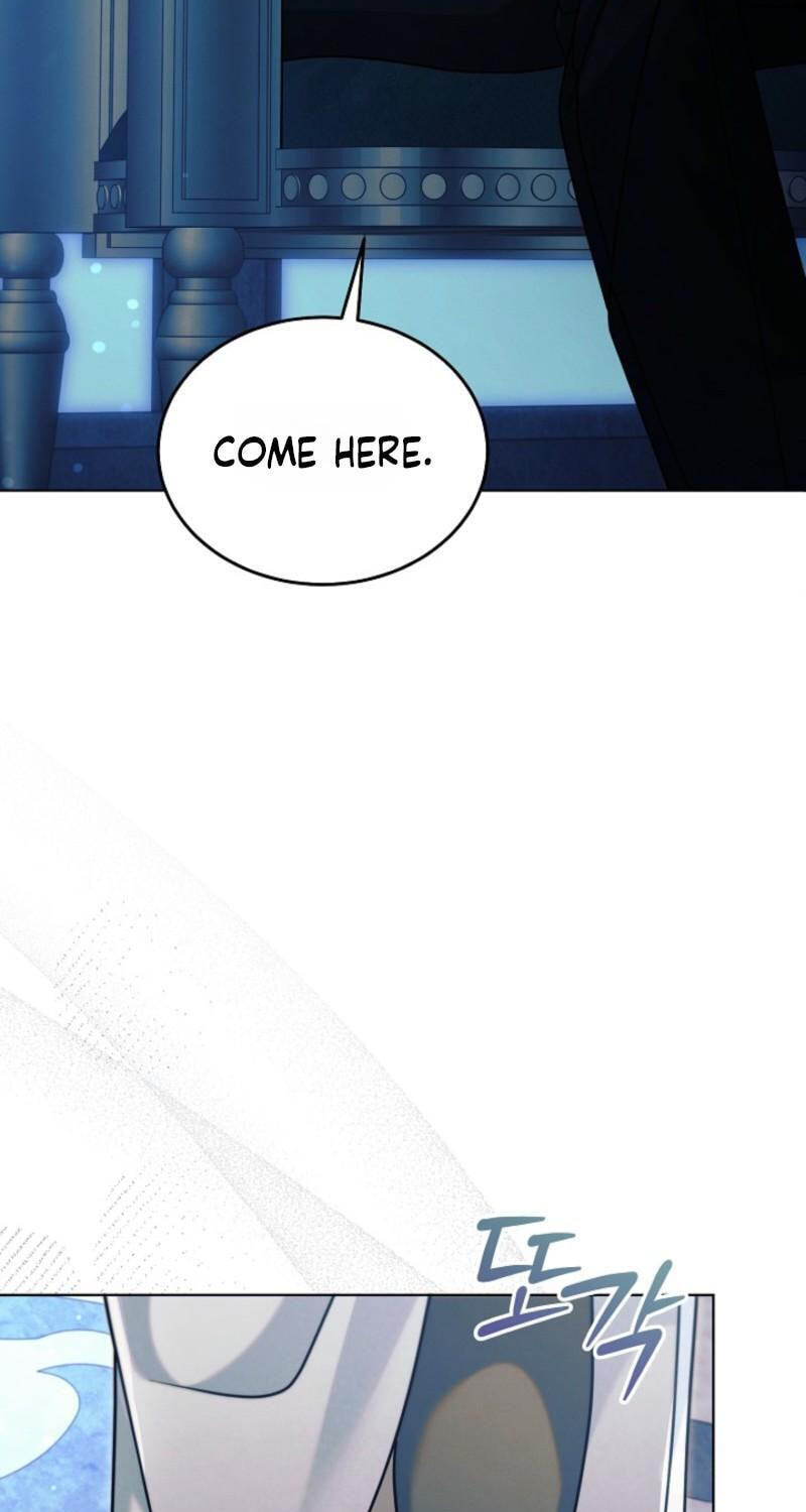 Vengeance Named Love Chapter 77 page 66 - 