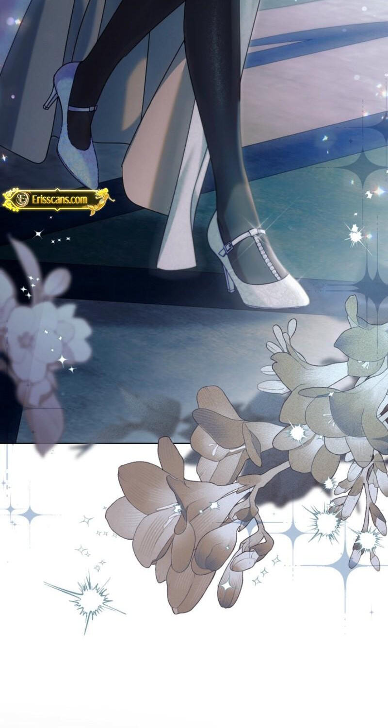 Vengeance Named Love Chapter 77 page 71 - 