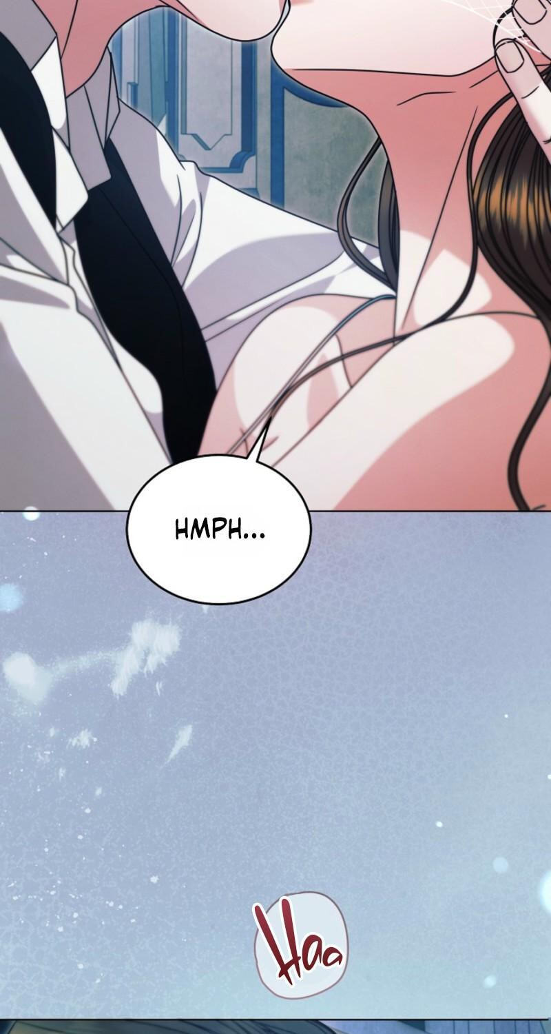 Vengeance Named Love Chapter 77 page 82 - 