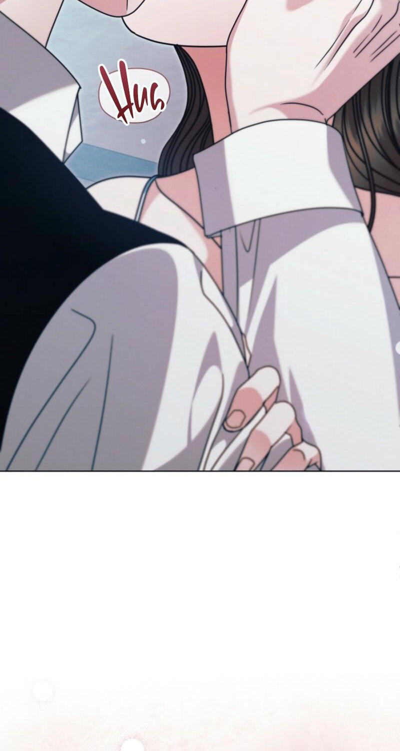 Vengeance Named Love Chapter 77 page 85 - 