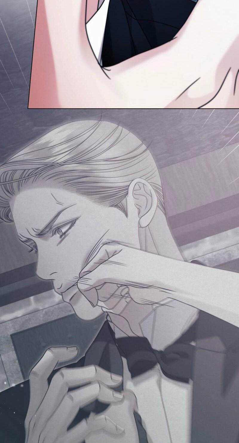 Vengeance Named Love Chapter 77 page 89 - 
